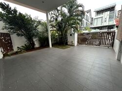 Serangoon Garden Estate (D19), Semi-Detached #588840101
